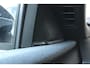 Opel Grandland 1.6 Turbo Plug-in-Hybrid Business Edition | Tot 8 jaar garantie | Schuif-kanteldak | Focal Audio | 360 camera | Alcantara bekleding |