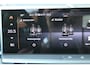 Opel Grandland 1.6 Turbo Plug-in-Hybrid Business Edition | Tot 8 jaar garantie | Schuif-kanteldak | Focal Audio | 360 camera | Alcantara bekleding |