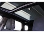 Opel Grandland 1.6 Turbo Plug-in-Hybrid Business Edition | Tot 8 jaar garantie | Schuif-kanteldak | Focal Audio | 360 camera | Alcantara bekleding |