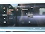 Opel Grandland 1.6 Turbo Plug-in-Hybrid Business Edition | Tot 8 jaar garantie | Schuif-kanteldak | Focal Audio | 360 camera | Alcantara bekleding |