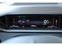 Opel Grandland 1.6 Turbo Plug-in-Hybrid Business Edition | Tot 8 jaar garantie | Schuif-kanteldak | Focal Audio | 360 camera | Alcantara bekleding |