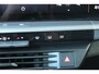 Opel Grandland 1.6 Turbo Plug-in-Hybrid Business Edition | Tot 8 jaar garantie | Schuif-kanteldak | Focal Audio | 360 camera | Alcantara bekleding |