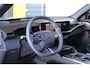 Opel Grandland 1.6 Turbo Plug-in-Hybrid Business Edition | Tot 8 jaar garantie | Schuif-kanteldak | Focal Audio | 360 camera | Alcantara bekleding |
