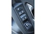 Opel Grandland 1.6 Turbo Plug-in-Hybrid Business Edition | Tot 8 jaar garantie | Schuif-kanteldak | Focal Audio | 360 camera | Alcantara bekleding |