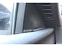 Opel Grandland 1.6 Turbo Plug-in-Hybrid Business Edition | Tot 8 jaar garantie | Schuif-kanteldak | Focal Audio | 360 camera | Alcantara bekleding |