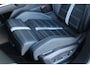 Opel Grandland 1.6 Turbo Plug-in-Hybrid Business Edition | Tot 8 jaar garantie | Schuif-kanteldak | Focal Audio | 360 camera | Alcantara bekleding |