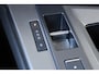 Opel Grandland 1.6 Turbo Plug-in-Hybrid Business Edition | Tot 8 jaar garantie | Schuif-kanteldak | Focal Audio | 360 camera | Alcantara bekleding |
