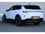 Opel Grandland 1.6 Turbo Plug-in-Hybrid Business Edition | Tot 8 jaar garantie | Schuif-kanteldak | Focal Audio | 360 camera | Alcantara bekleding |