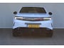 Opel Grandland 1.6 Turbo Plug-in-Hybrid Business Edition | Tot 8 jaar garantie | Schuif-kanteldak | Focal Audio | 360 camera | Alcantara bekleding |