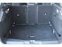 Opel Grandland 1.6 Turbo Plug-in-Hybrid Business Edition | Tot 8 jaar garantie | Schuif-kanteldak | Focal Audio | 360 camera | Alcantara bekleding |