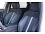 Opel Grandland 1.6 Turbo Plug-in-Hybrid Business Edition | Tot 8 jaar garantie | Schuif-kanteldak | Focal Audio | 360 camera | Alcantara bekleding |