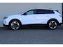 Opel Grandland 1.6 Turbo Plug-in-Hybrid Business Edition | Tot 8 jaar garantie | Schuif-kanteldak | Focal Audio | 360 camera | Alcantara bekleding |