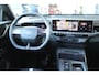 Opel Grandland 1.6 Turbo Plug-in-Hybrid Business Edition | Tot 8 jaar garantie | Schuif-kanteldak | Focal Audio | 360 camera | Alcantara bekleding |