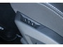 Opel Grandland 1.6 Turbo Plug-in-Hybrid Business Edition | Tot 8 jaar garantie | Schuif-kanteldak | Focal Audio | 360 camera | Alcantara bekleding |
