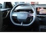 Opel Grandland 1.6 Turbo Plug-in-Hybrid Business Edition | Tot 8 jaar garantie | Schuif-kanteldak | Focal Audio | 360 camera | Alcantara bekleding |