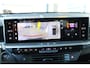 Opel Grandland 1.6 Turbo Plug-in-Hybrid Business Edition | Tot 8 jaar garantie | Schuif-kanteldak | Focal Audio | 360 camera | Alcantara bekleding |