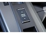 Opel Grandland 1.6 Turbo Plug-in-Hybrid Business Edition | Tot 8 jaar garantie | Schuif-kanteldak | Focal Audio | 360 camera | Alcantara bekleding |