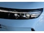 Opel Grandland 1.6 Turbo Plug-in-Hybrid Business Edition | Tot 8 jaar garantie | Schuif-kanteldak | Focal Audio | 360 camera | Alcantara bekleding |