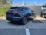 Audi Q6 e-tron S-line performance 225 kW | Luchtvering | 21 inch | Bang&Olufsen | Panoramadak | Head-up |