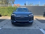 Audi Q6 e-tron S-line performance 225 kW | Luchtvering | 21 inch | Bang&Olufsen | Panoramadak | Head-up |