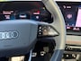 Audi Q6 e-tron S-line performance 225 kW | Luchtvering | 21 inch | Bang&Olufsen | Panoramadak | Head-up |