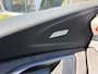 Audi Q6 e-tron S-line performance 225 kW | Luchtvering | 21 inch | Bang&Olufsen | Panoramadak | Head-up |