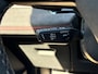 Audi Q6 e-tron S-line performance 225 kW | Luchtvering | 21 inch | Bang&Olufsen | Panoramadak | Head-up |