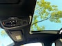 Audi Q6 e-tron S-line performance 225 kW | Luchtvering | 21 inch | Bang&Olufsen | Panoramadak | Head-up |