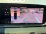 Audi Q6 e-tron S-line performance 225 kW | Luchtvering | 21 inch | Bang&Olufsen | Panoramadak | Head-up |