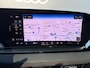 Audi Q6 e-tron S-line performance 225 kW | Luchtvering | 21 inch | Bang&Olufsen | Panoramadak | Head-up |