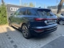 Audi Q6 e-tron S-line performance 225 kW | Luchtvering | 21 inch | Bang&Olufsen | Panoramadak | Head-up |