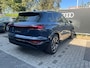 Audi Q6 e-tron S-line performance 225 kW | Luchtvering | 21 inch | Bang&Olufsen | Panoramadak | Head-up |
