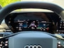 Audi Q6 e-tron S-line performance 225 kW | Luchtvering | 21 inch | Bang&Olufsen | Panoramadak | Head-up |