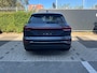Audi Q6 e-tron S-line performance 225 kW | Luchtvering | 21 inch | Bang&Olufsen | Panoramadak | Head-up |