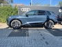 Audi Q6 e-tron S-line performance 225 kW | Luchtvering | 21 inch | Bang&Olufsen | Panoramadak | Head-up |