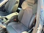 Audi Q6 e-tron S-line performance 225 kW | Luchtvering | 21 inch | Bang&Olufsen | Panoramadak | Head-up |