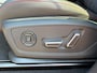 Audi Q6 e-tron S-line performance 225 kW | Luchtvering | 21 inch | Bang&Olufsen | Panoramadak | Head-up |