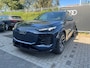 Audi Q6 e-tron S-line performance 225 kW | Luchtvering | 21 inch | Bang&Olufsen | Panoramadak | Head-up |