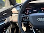 Audi Q6 e-tron S-line performance 225 kW | Luchtvering | 21 inch | Bang&Olufsen | Panoramadak | Head-up |
