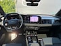 Audi Q6 e-tron S-line performance 225 kW | Luchtvering | 21 inch | Bang&Olufsen | Panoramadak | Head-up |