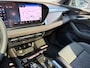 Audi Q6 e-tron S-line performance 225 kW | Luchtvering | 21 inch | Bang&Olufsen | Panoramadak | Head-up |