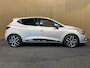 Renault Clio 1.2 TCe Intens | Automaat | Keyless | Clima | Camera | Cruise