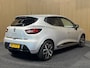 Renault Clio 1.2 TCe Intens | Automaat | Keyless | Clima | Camera | Cruise