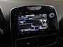 Renault Clio 1.2 TCe Intens | Automaat | Keyless | Clima | Camera | Cruise