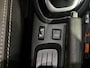Renault Clio 1.2 TCe Intens | Automaat | Keyless | Clima | Camera | Cruise
