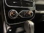 Renault Clio 1.2 TCe Intens | Automaat | Keyless | Clima | Camera | Cruise