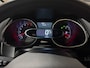 Renault Clio 1.2 TCe Intens | Automaat | Keyless | Clima | Camera | Cruise