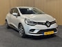Renault Clio 1.2 TCe Intens | Automaat | Keyless | Clima | Camera | Cruise