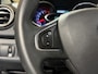 Renault Clio 1.2 TCe Intens | Automaat | Keyless | Clima | Camera | Cruise