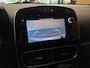 Renault Clio 1.2 TCe Intens | Automaat | Keyless | Clima | Camera | Cruise